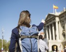Barcelona Walking Tour