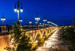 Bordeaux