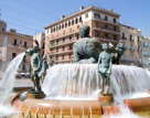 Waterfallvalencia