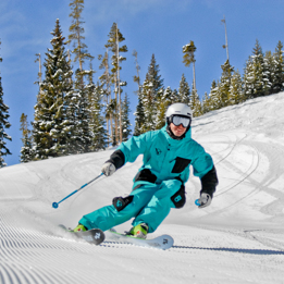 Winter Park