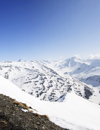 Bardonecchia