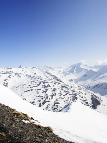 Dreamstime Xxl 39673215