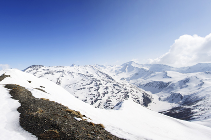 Dreamstime Xxl 39673215