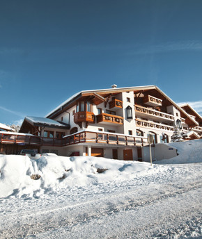 RS76838 Hotel Calgary (3) Scr