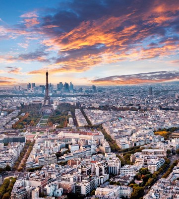 Paris