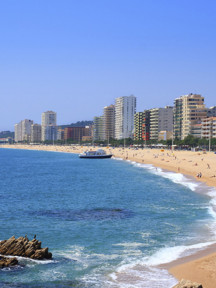 14078Scr B313e5e749a7ca7