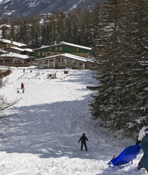 CIS ETHIC ETAPES VAL CENIS5