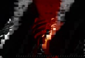 Boston Salem Witch Museum