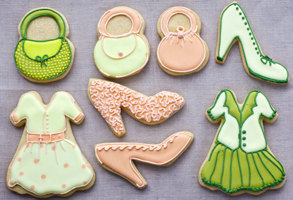 Pasticerria Delle Rose