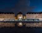 Bordeaux