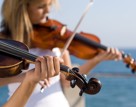 RS55415 Thinkstockphotos 101756597 Music Lpr
