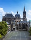 Cologne