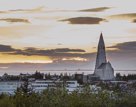 Iceland Img10