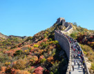 China Great Wall Of China2