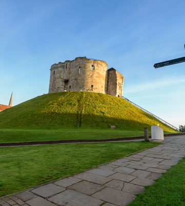 York