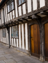 Stratford