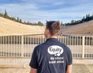 RS73163 20220403 180535 Lpr Athens