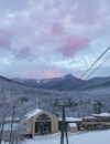 Loonmtn DSC5625