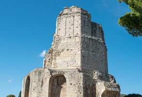 Rodolphe Heraud Crwdchckqpy Unsplash