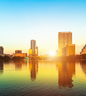 Florida