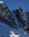 Tonale