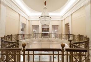 RS83081 Dreamstime Xxl 230645138 Benaki Museum Lpr