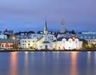 Iceland Img1 (2)