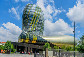 Dreamstime Xxl 136037336 Cite Du Vin Min Min