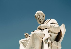 RS83082 Dreamstime Xxl 192016070 Plato Lpr