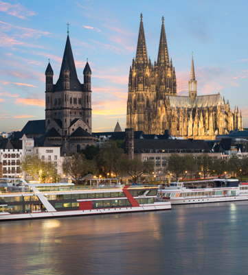 Dreamstime Xxl 96511911