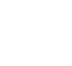 Travel aware