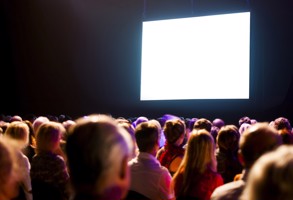 Paris Ecu Film Festival