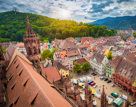 Frieburg