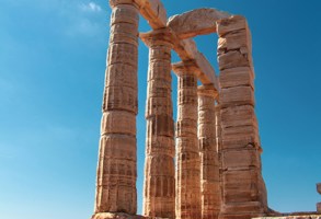 Athens