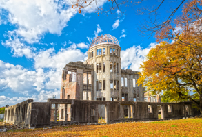 Dreamstime S 52413203