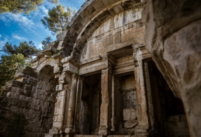 Maxence Pira Uvsje85bvj8 Unsplash