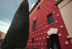 Museo Dali Flickch Uixnnmxbae8 Unsplash Min