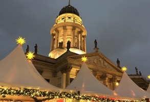 Gendarmenmarkt 1674368 1280