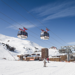 063 Laplagne 2012Manureyboz