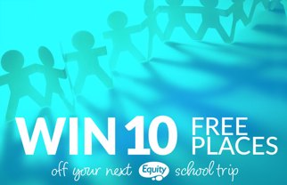 Win 10 Free places