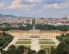Vienna