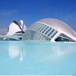 Valencia