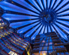 Potsdamer Platz Berlin