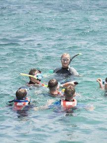 Watersports37929scr 0B8b9c21c8d3bec