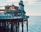 Brighton