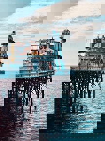 Alex Ovs Z9x8jkpgt9q Unsplash (1)