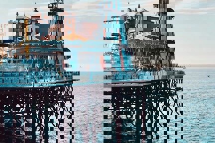 Alex Ovs Z9x8jkpgt9q Unsplash (1)