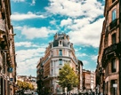 Arthur Chauvineau Zyqqpxjjg2k Unsplash