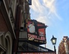 London West End Show