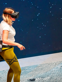 Moonwalk Marswalk XP Resized